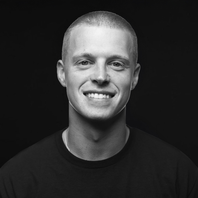 Tyler Brown